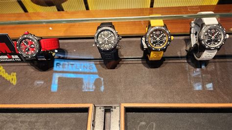 breitling dubai mall|breitling watches for men.